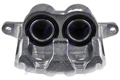 Brzdový strmeň predný pravý HONDA CR-V 1.6IDTEC AWD 160KM 15-,2.2IDTEC AWD 12-15, CIVIC 4D 1.3IMA 10-12, CROSSTOUR 3.5 AWD 12-