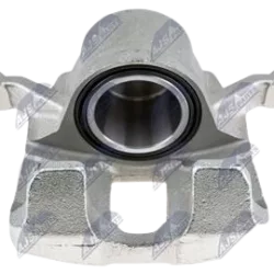 Brzdový strmeň predný pravý HONDA HR-V 14-