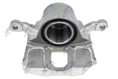 Brzdový strmeň predný pravý HONDA HR-V 14-