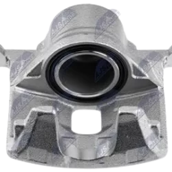 Brzdový strmeň predný pravý HONDA JAZZ 09-, CR-Z 10-, INSIGHT 09-