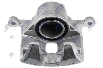 Brzdový strmeň predný pravý HONDA JAZZ 09-, CR-Z 10-, INSIGHT 09-