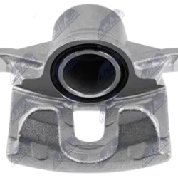 Brzdový strmeň predný pravý KIA CEED 18-, PROCEED 18-, XCEED 19-, HYUNDAI I30 16-