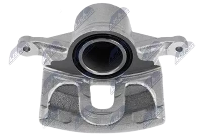 Brzdový strmeň predný pravý KIA CEED 18-, PROCEED 18-, XCEED 19-, HYUNDAI I30 16-