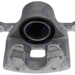 Brzdový strmeň predný pravý KIA SPORTAGE IV 15-, HYUNDAI IX35 2.0 155KM 2WD,4WD 13-15, TUCSON 15-