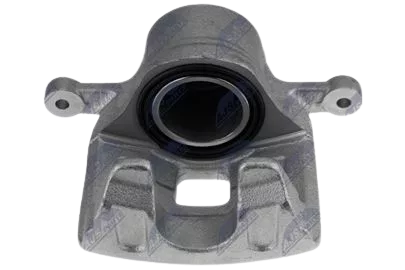 Brzdový strmeň predný pravý KIA SPORTAGE IV 15-, HYUNDAI IX35 2.0 155KM 2WD,4WD 13-15, TUCSON 15-