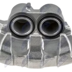 Brzdový strmeň predný pravý LAND ROVER DISCOVERY SPORT 14-, RANGE ROVER EVOQUE 18-, JAGUAR E-PACE 17-