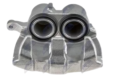 Brzdový strmeň predný pravý LAND ROVER DISCOVERY SPORT 14-, RANGE ROVER EVOQUE 18-, JAGUAR E-PACE 17-