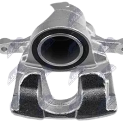 Brzdový strmeň predný pravý MERCEDES A W177,V177 18-, B SPORT TOURER W247 18-, CLA C118, SHOOTING BRAKE X118 19-