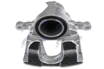 Brzdový strmeň predný pravý MERCEDES A W177,V177 18-, B SPORT TOURER W247 18-, CLA C118, SHOOTING BRAKE X118 19-