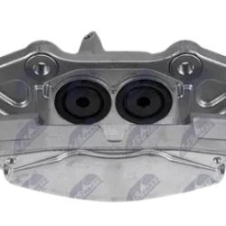 Brzdový strmeň predný pravý MERCEDES C W205/S205/C05/A205 13-, E W213,S213,C238,A238 16-, GLC X253,C253 15-, CLS C257 18-