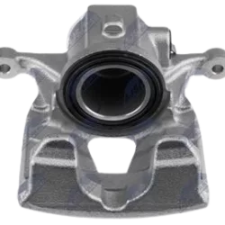 Brzdový strmeň predný pravý MINI COUNTRYMAN R60 10-, PACEMAN R61 12- 