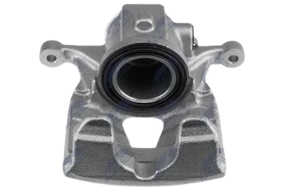 Brzdový strmeň predný pravý MINI COUNTRYMAN R60 10-, PACEMAN R61 12- 