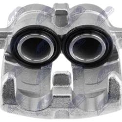 Brzdový strmeň predný pravý NISSAN TERRANO II 96-