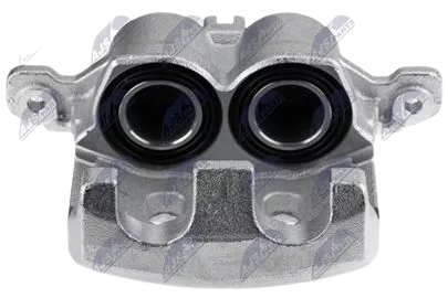 Brzdový strmeň predný pravý NISSAN X-TRAIL T32 13-, RENAULT KOLEOS II 16-, INFINITI Q50 13-