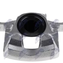 Brzdový strmeň predný pravý OPEL INSIGNIA B 17-, MOKKA 12-, MOKKA X 16-, CHEVROLET TRAX 12-