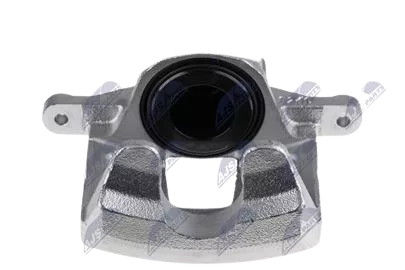 Brzdový strmeň predný pravý OPEL INSIGNIA B 17-, MOKKA 12-, MOKKA X 16-, CHEVROLET TRAX 12-