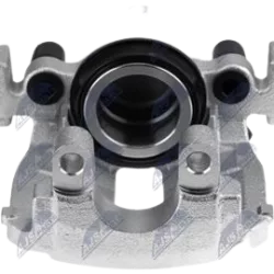 Brzdový strmeň predný pravý PEUGEOT 3008 II 16-, 5008 II 16-, 508 II 18-, PARTNER 18-, RIFTER 18-, CITROEN BERLINGO 18-, C5 AIRCROSS 18-, OPEL GRANDLAND, GRANDLAND X 17-, COMBO E 18-, DS 7 CROSSBACK 17-