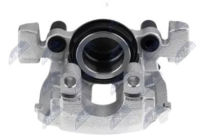 Brzdový strmeň predný pravý PEUGEOT 3008 II 16-, 5008 II 16-, 508 II 18-, PARTNER 18-, RIFTER 18-, CITROEN BERLINGO 18-, C5 AIRCROSS 18-, OPEL GRANDLAND, GRANDLAND X 17-, COMBO E 18-, DS 7 CROSSBACK 17-