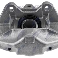 Brzdový strmeň predný pravý PORSCHE 911 3.2,3.2 CARRERA, 3.2 CARRERA SPEEDSTER 83-