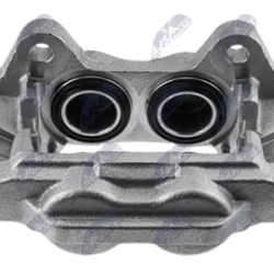 Brzdový strmeň predný pravý TOYOTA HI-LUX 2.4D4D,2.8D4D 15-