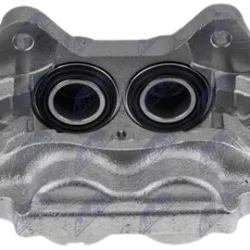 Brzdový strmeň predný pravý TOYOTA LAND CRUISER 70 99-