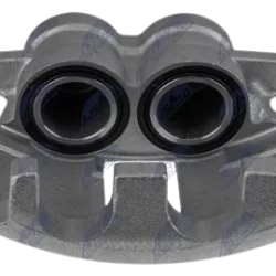 Brzdový strmeň predný pravý VW AMAROK 10-