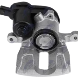 Brzdový strmeň zadný ľavý AUDI A6 C7 S6,RS6 12-, A7 SPORTBACK 10-