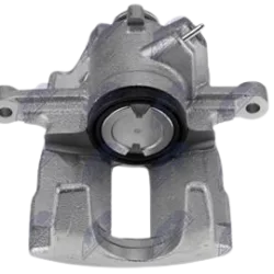 Brzdový strmeň zadný ľavý AUDI S4 B6 03-, A4 B7 2.0TFSI 05-, S4 B7 04-