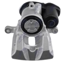 Brzdový strmeň zadný ľavý BMW 5 G30,G31,F90 16-, X3 17-, 6 GRAN TURISMO G32 17-, 7 G11,G12 15-, IX3 G08 20-