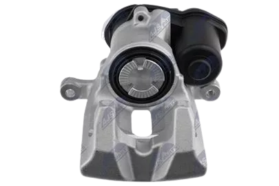 Brzdový strmeň zadný ľavý BMW 5 G30,G31,F90 16-, X3 17-, 6 GRAN TURISMO G32 17-, 7 G11,G12 15-, IX3 G08 20-