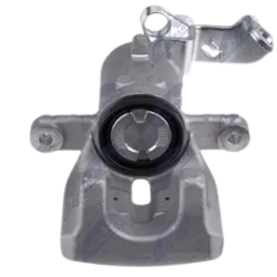 Brzdový strmeň zadný ľavý CITROEN BERLINGO 18-, PEUGEOT PARTNER 18-, RIFTER 18-, OPEL COMBO E 18-