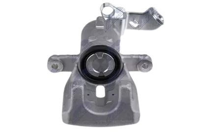 Brzdový strmeň zadný ľavý CITROEN BERLINGO 18-, PEUGEOT PARTNER 18-, RIFTER 18-, OPEL COMBO E 18-