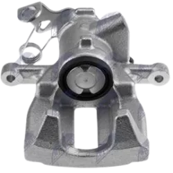 Brzdový strmeň zadný ľavý CITROEN C6 05-