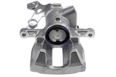 Brzdový strmeň zadný ľavý CITROEN C6 05-