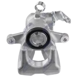 Brzdový strmeň zadný ľavý FIAT TIPO 16-