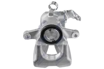 Brzdový strmeň zadný ľavý FIAT TIPO 16-