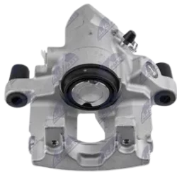 Brzdový strmeň zadný ľavý FORD FOCUS IV 18-