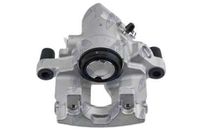 Brzdový strmeň zadný ľavý FORD FOCUS IV 18-