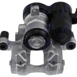 Brzdový strmeň zadný ľavý FORD KUGA III 19-, FOCUS IV 18-