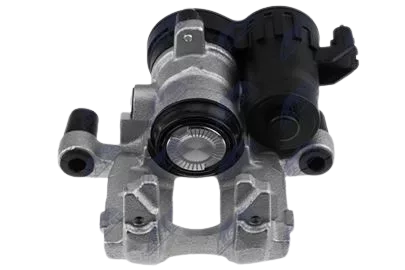 Brzdový strmeň zadný ľavý FORD KUGA III 19-, FOCUS IV 18-