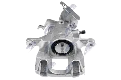 Brzdový strmeň zadný ľavý FORD TRANSIT CUSTOM 12-, TOURNEO CUSTOM 12-