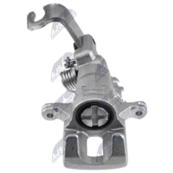 Brzdový strmeň zadný ľavý HONDA ACCORD COUPE 98-03