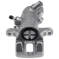 Brzdový strmeň zadný ľavý HONDA PRELUDE 92-