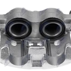 Brzdový strmeň zadný ľavý IVECO DAILY III 99-06