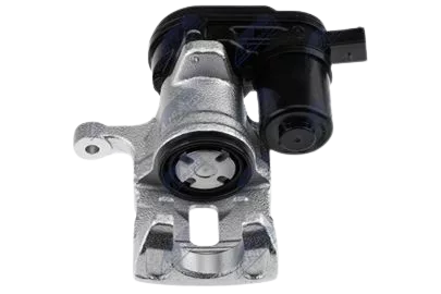 Brzdový strmeň zadný ľavý KIA CEED 18-, PROCEED 18-, XCEED 19-, SOUL III 19-, OPTIMA 15-, NIRO 16-22, HYUNDAI I30 16-, KONA 17-23