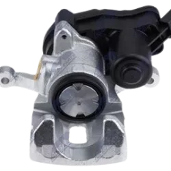 Brzdový strmeň zadný ľavý MAZDA CX-5 11-