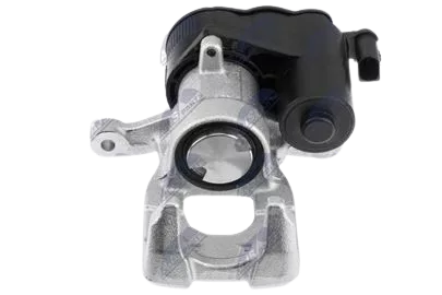 Brzdový strmeň zadný ľavý MERCEDES A W177,V177 18-, GLA H247 20-, B SPORTS TOURER W247 18-, CLA C118, SHOOTING BRAKE X118 19-, GLB X247 19-