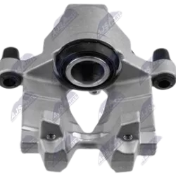 Brzdový strmeň zadný ľavý MERCEDES C W204,S204,C204 07-, E COUPE C207, CABRIO A207 10-