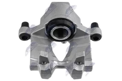 Brzdový strmeň zadný ľavý MERCEDES C W204,S204,C204 07-, E COUPE C207, CABRIO A207 10-