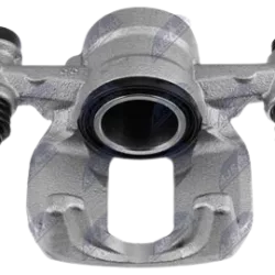 Brzdový strmeň zadný ľavý MERCEDES SPRINTER B907,B910 18-